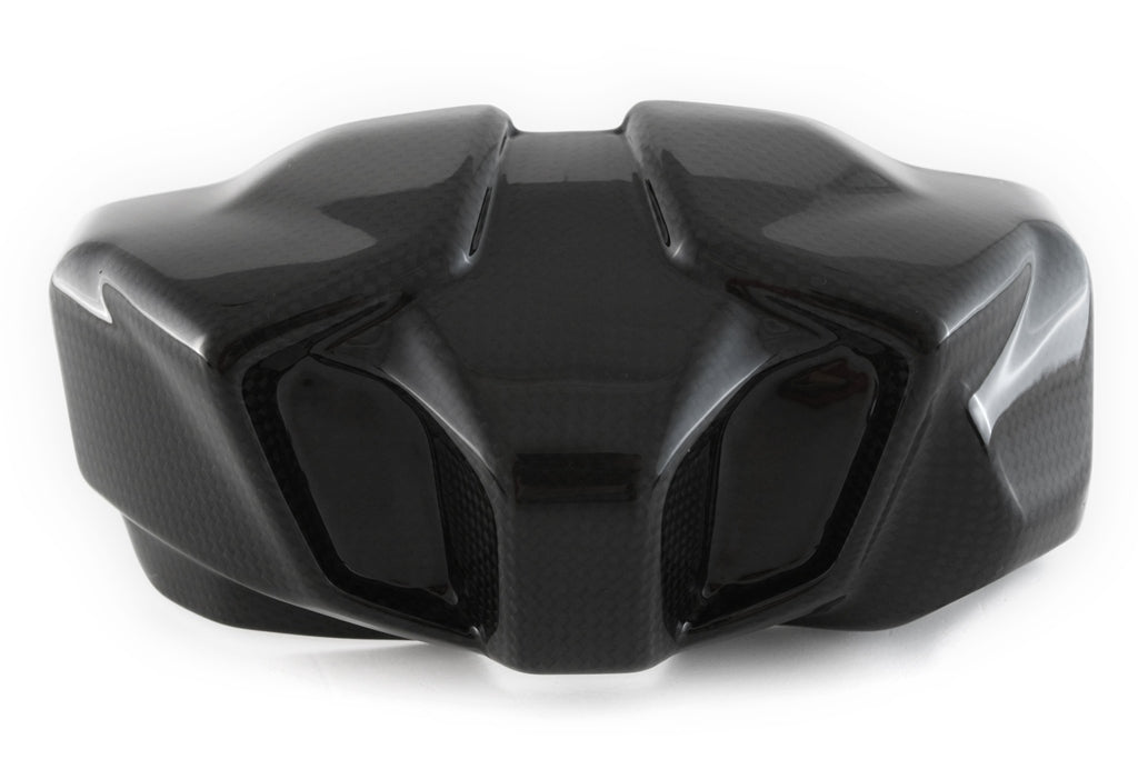 Fullsix Carbon Instrument Cover