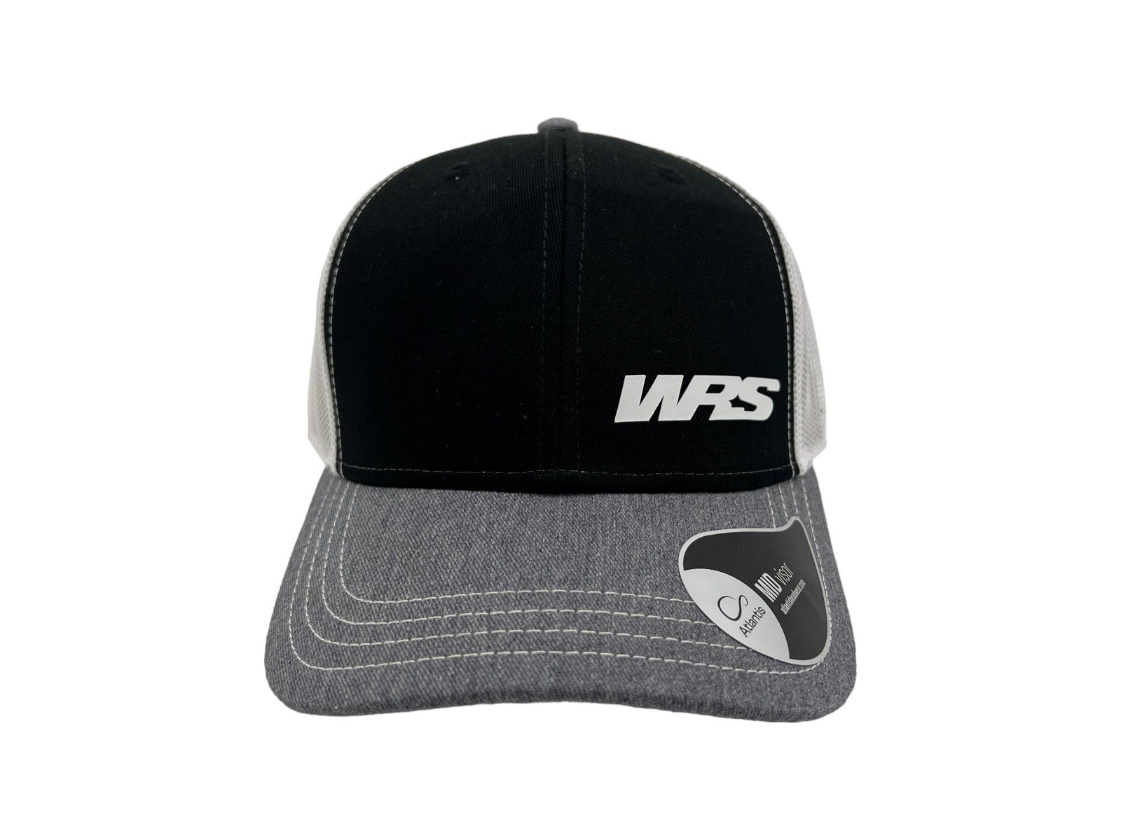 WRS Original Cap