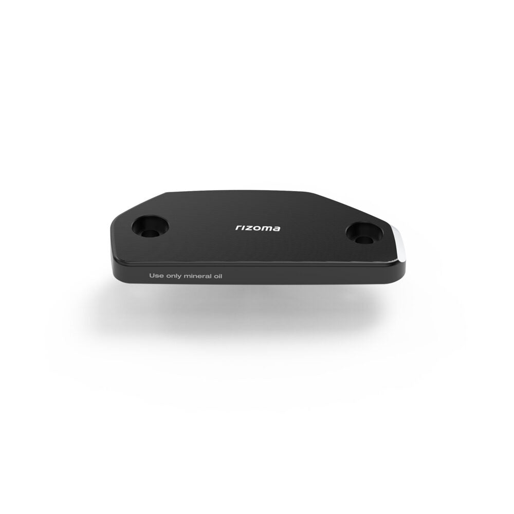 Rizoma Clutch Fluid Reservoir Cap