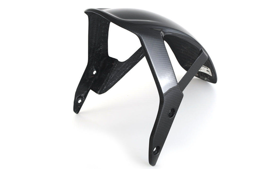 Fullsix Carbon Front Mudguard