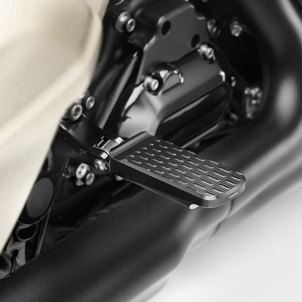 Rizoma AMERICANA Passenger Pegs