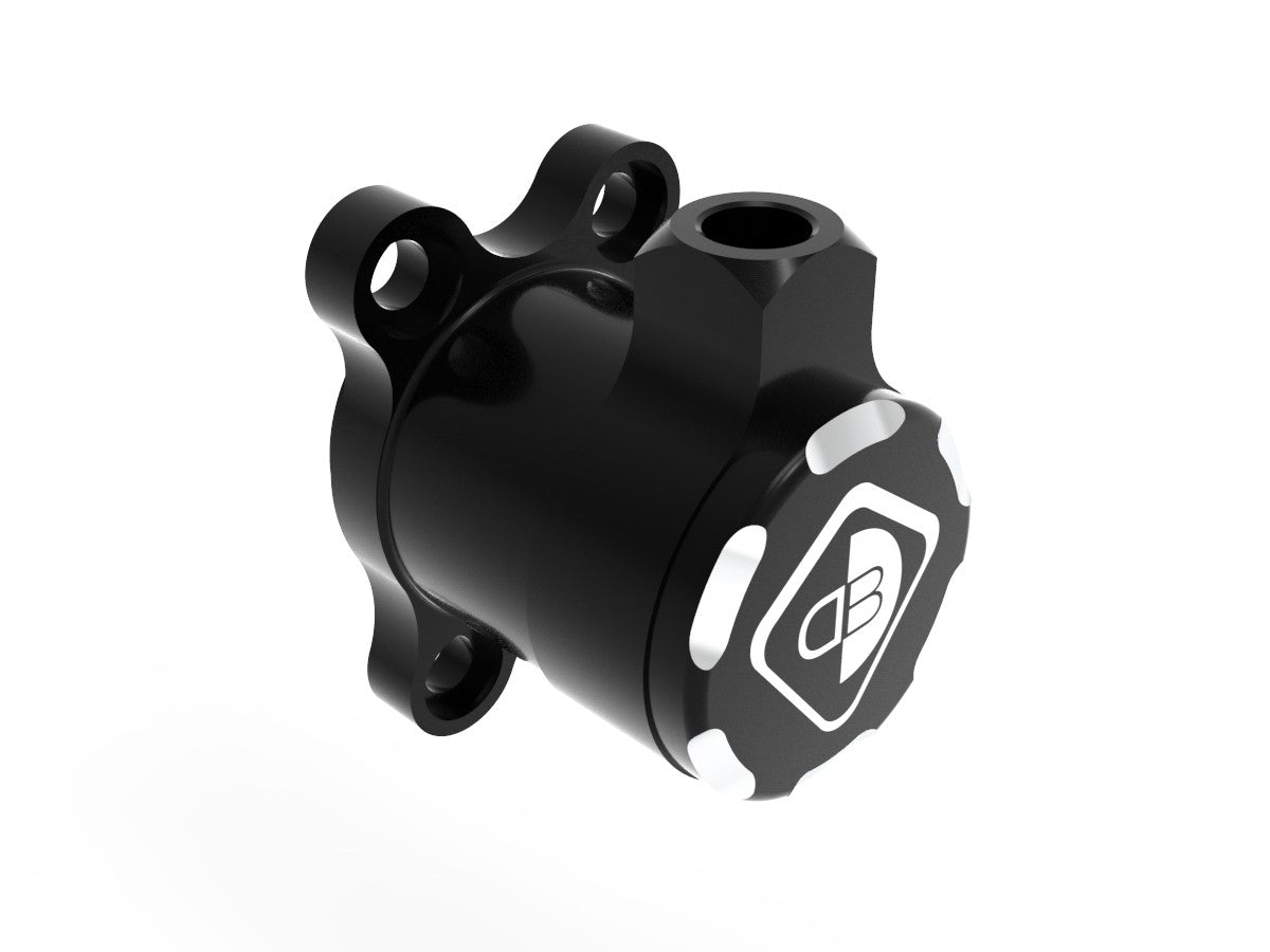 Ducabike DBK AF01 Clutch Slave Cylinder - BLACK