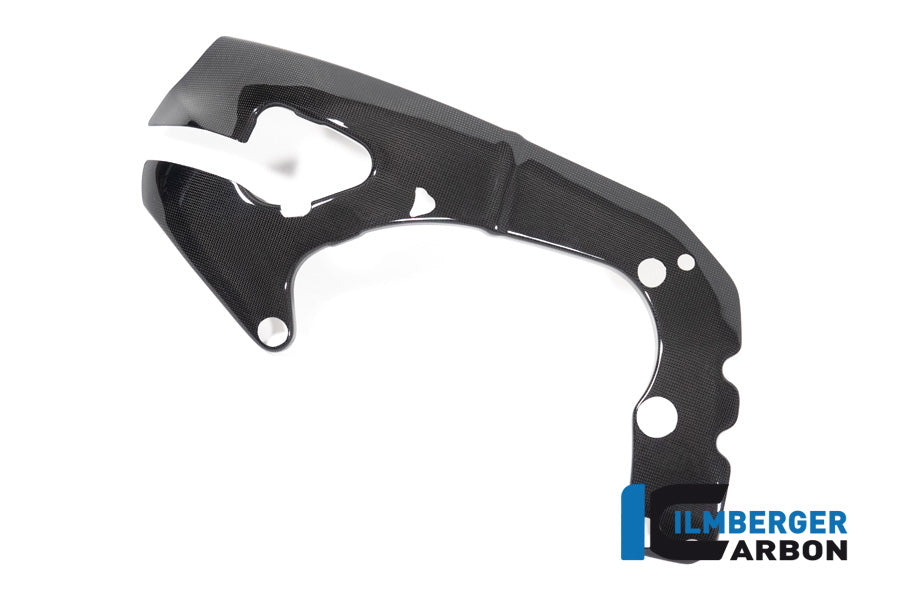 Ilmberger Carbon Frame Cover Left Honda CBR 1000 RR-R / SP 2020 - Gloss