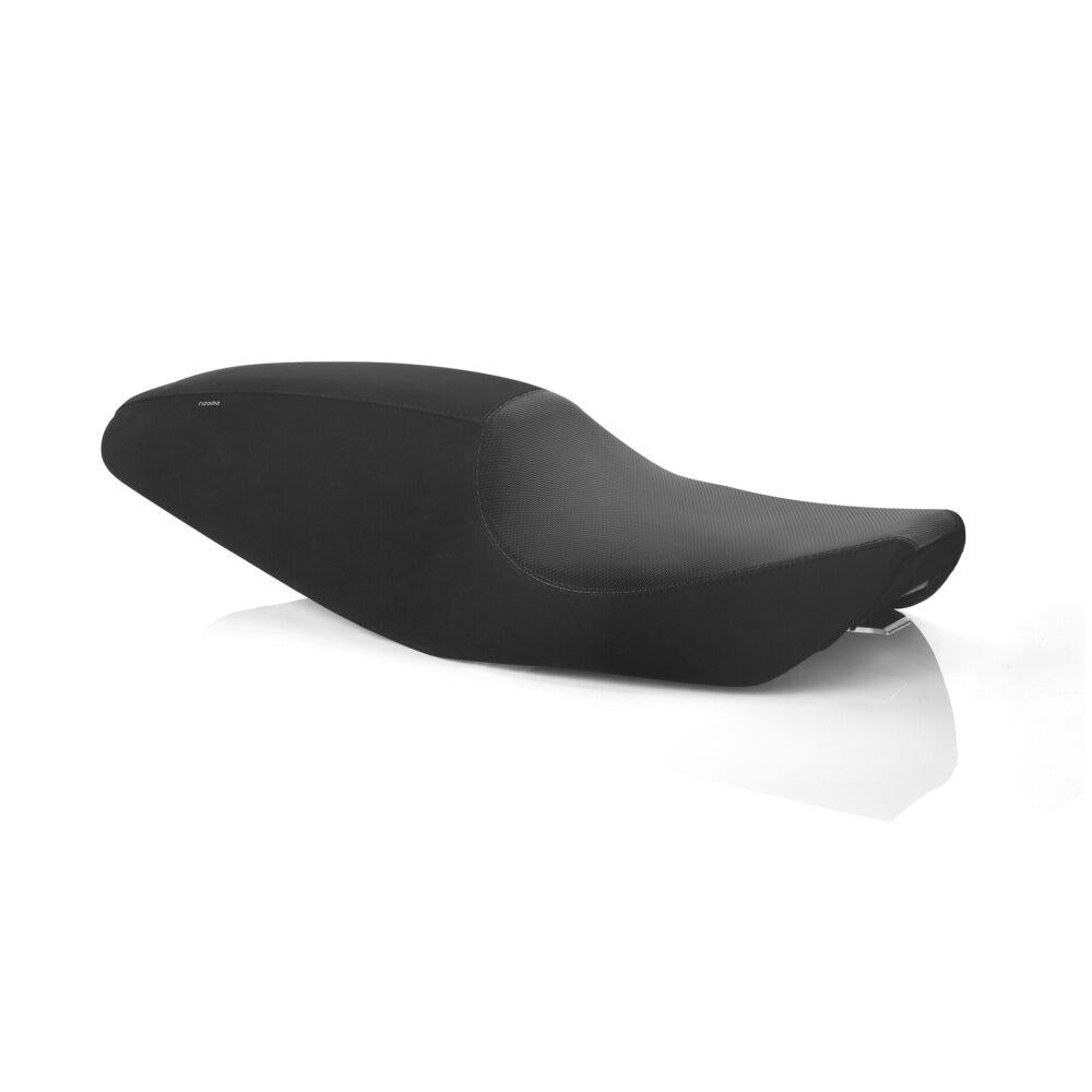 Rizoma Seat