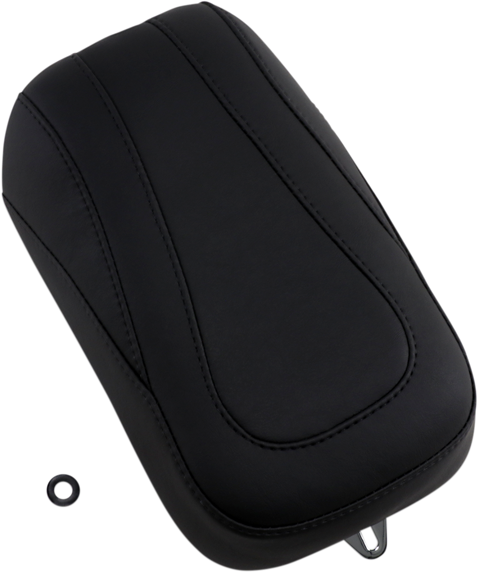 Mustang Tripper™ Rear Seat