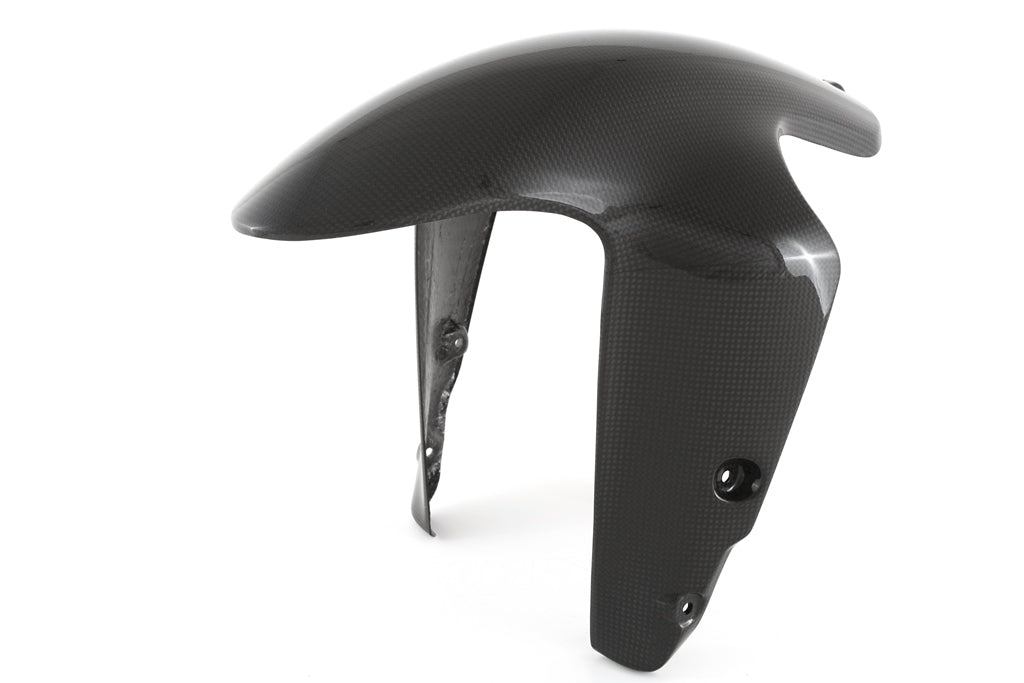Fullsix Carbon Front Mudguard