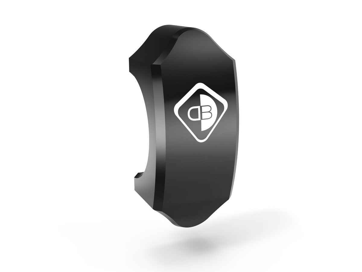 Ducabike DBK CV02D Ducabike Push-Button Panel