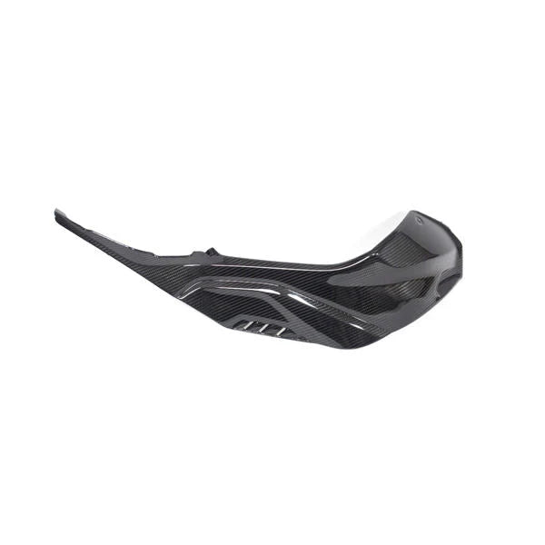 Ilmberger Carbon Fiber Tank Side Panel Full Version Set For S1000RR 2019 2020