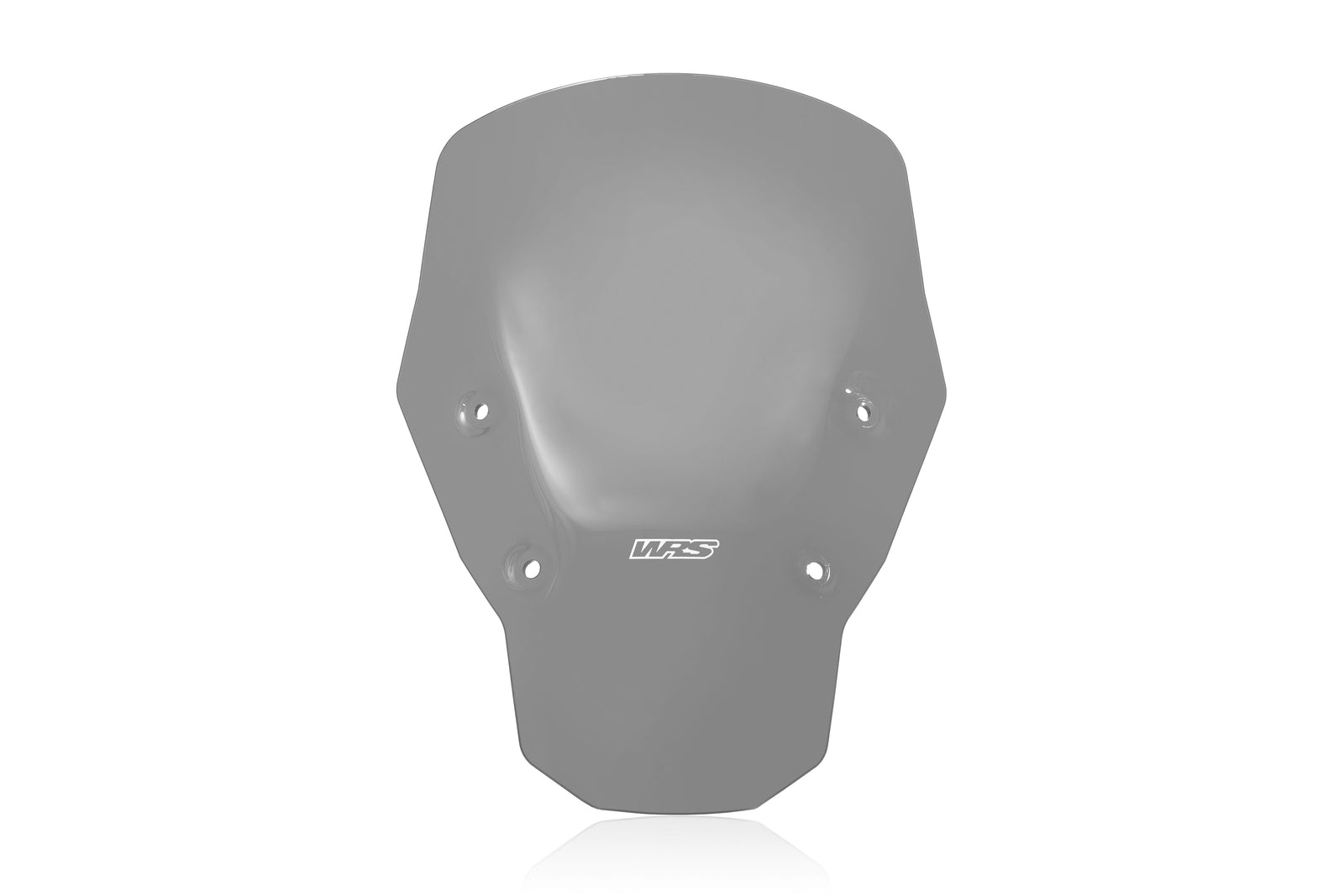 WRS Windscreen Standard No Radar BMW R 1300 GS 2023-2026