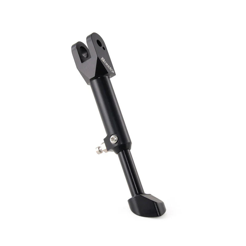 Brocks Performance BrockStand Adjustable Road Kick Stand For BMW S1000RR M1000RR