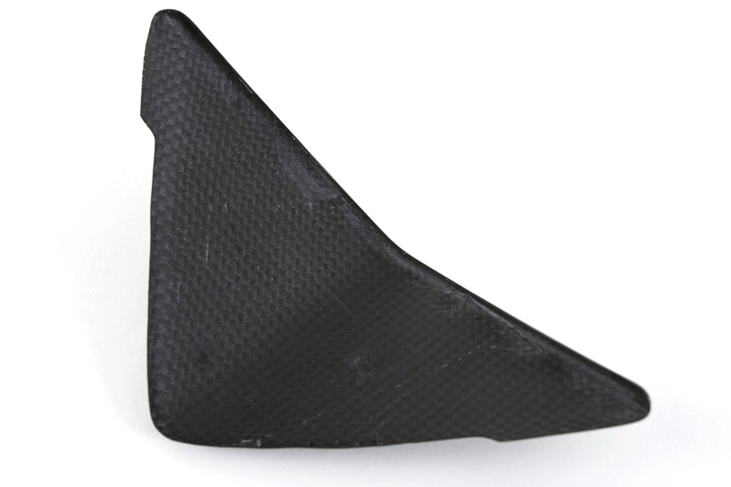 Fullsix Carbon Instrument Cover
