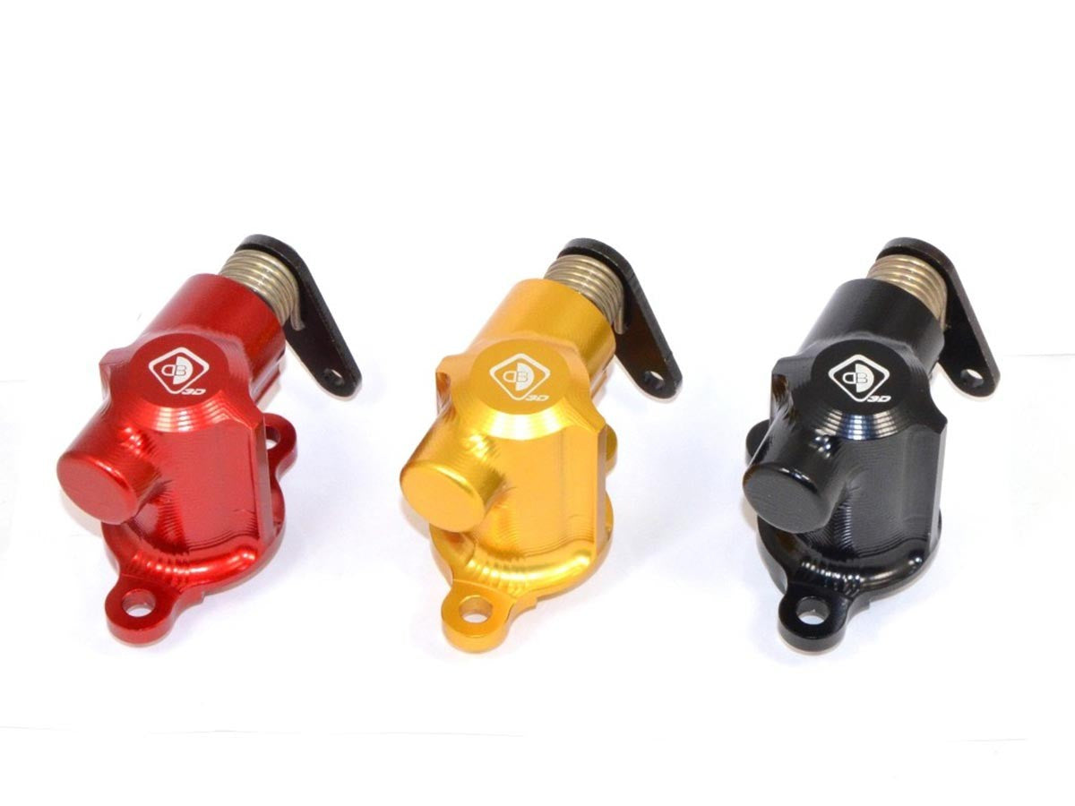 Ducabike DBK AFM01 Mechanical Clutch Actuator HYM821