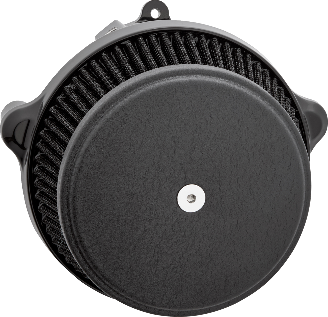 Arlen NESS Big Sucker™ Stage 1 Air Cleaner Kit With Cover