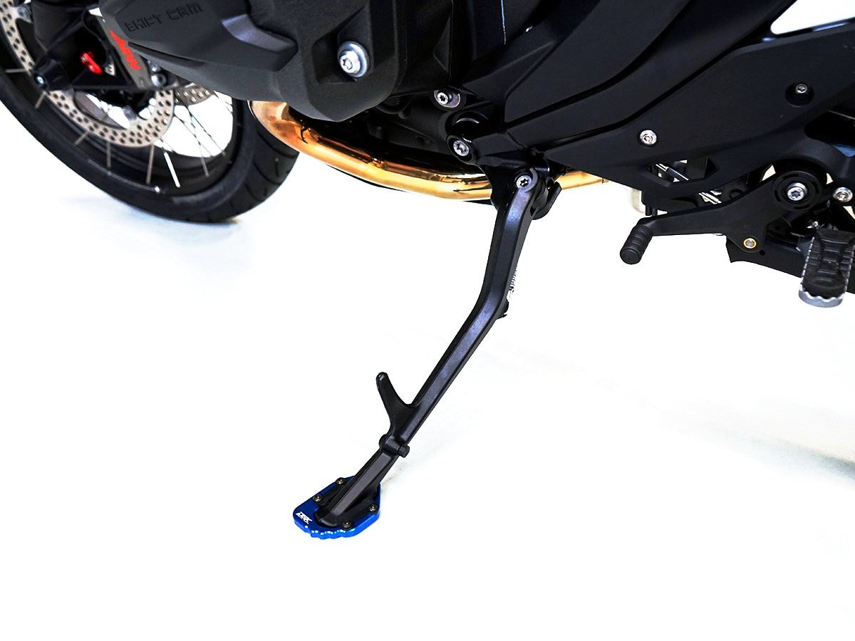 Ducabike DBK BAC09 BMW R1300GS Increased Stand Support Base