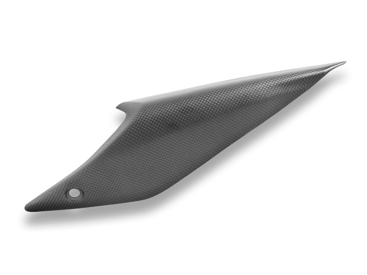 Ducabike DBK CRB211O M937 Carbon Tail Side Covers