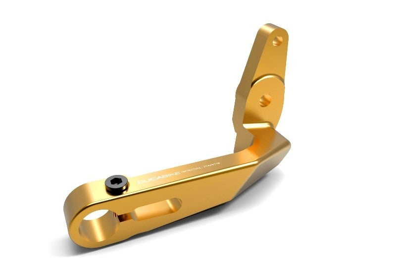 Ducabike DBK RPLC20 Shift Lever V4 Panigale