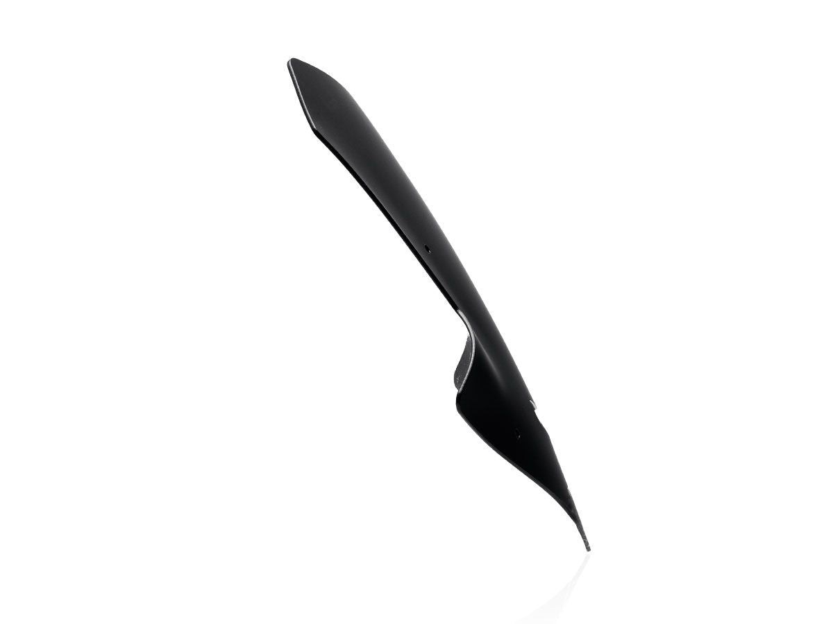 WRS Sport Windscreen Yamaha MT-10 / SP 2016-2021