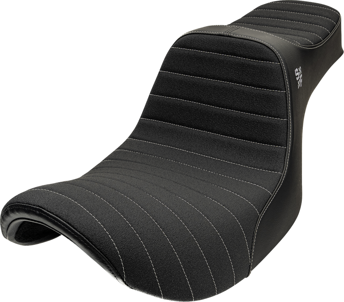 Slyfox High Noon Seat