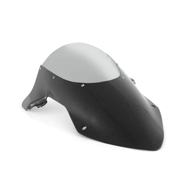 Fullsix Carbon Fiber Windscreen Windshield For S1000RR M1000RR K67