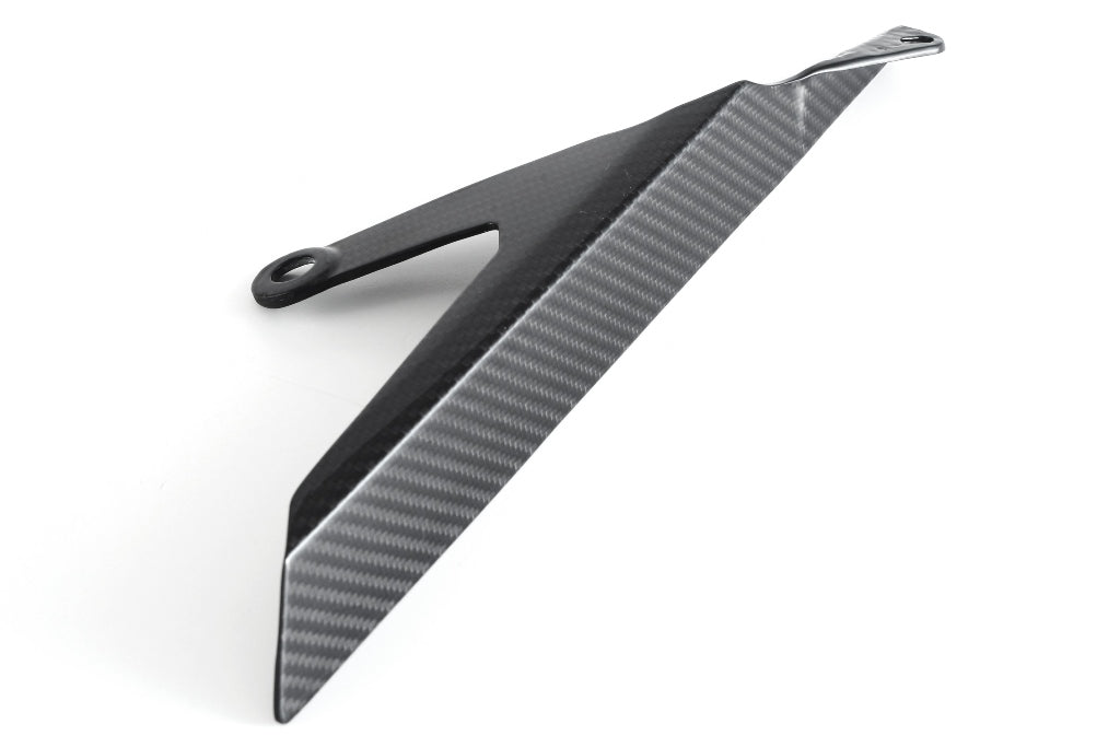 Fullsix Carbon Chain Guard