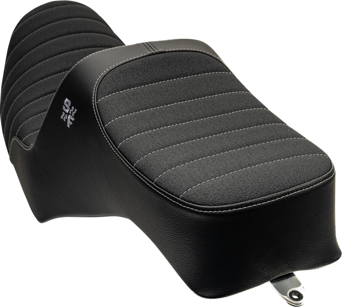 Slyfox High Noon Seat