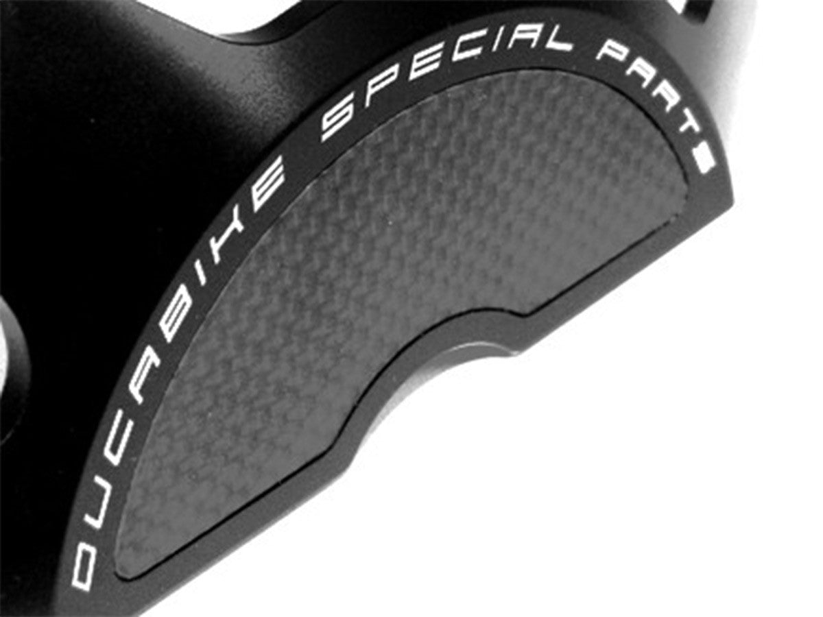 Ducabike DBK CCO05 Clutch Cover Wet Hyper 821/939
