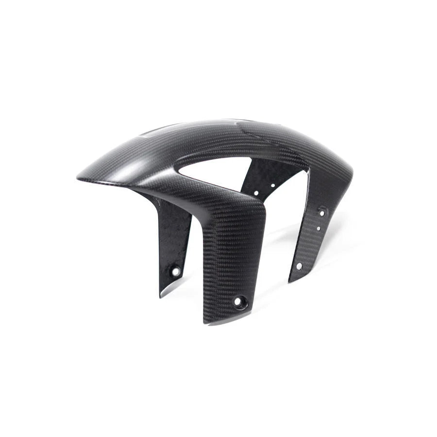 Ilmberger Carbon Front Fender For Aprilia RSV4 1100 Tuono V4