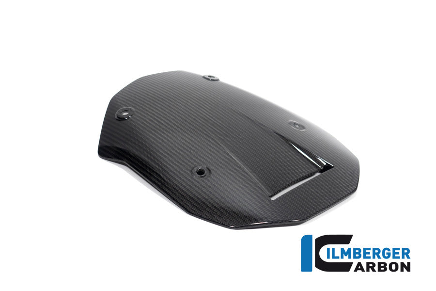 Ilmberger Carbon Windshield BMW M 1000 XR 2024