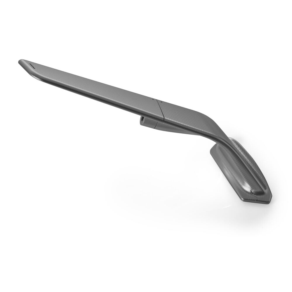 Rizoma Stealth
