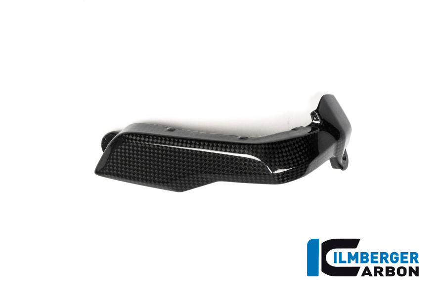 Ilmberger Carbon Spark Plug Cover Right Side Carbon - BMW R 1200 GS (LC) From 2013 To 2015