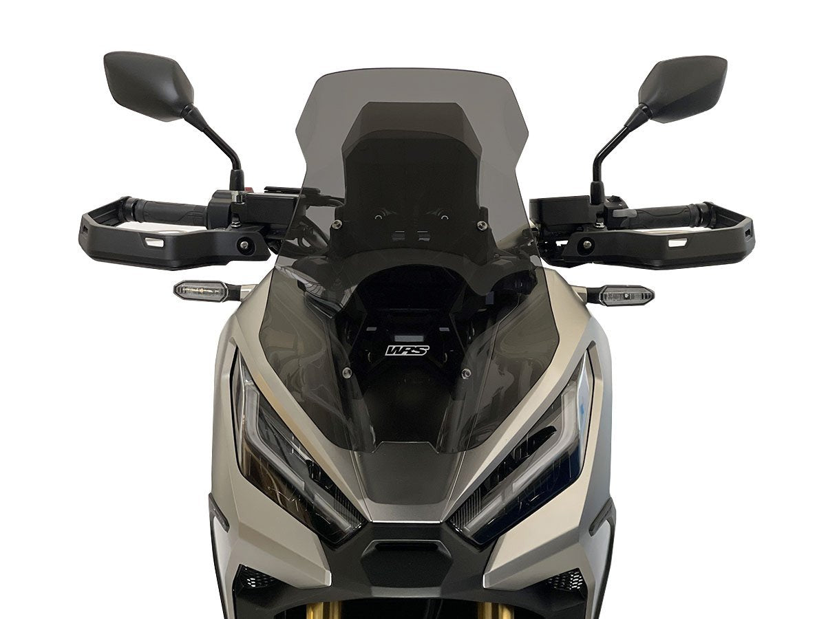 WRS Standard Windscreen Honda X-ADV 750 2021-2026