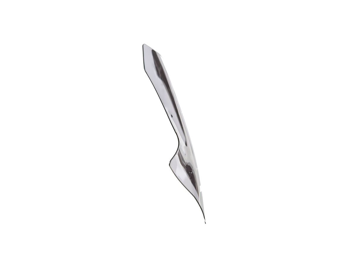 WRS Sport Windscreen Yamaha Tracer 9 GT+ 2024