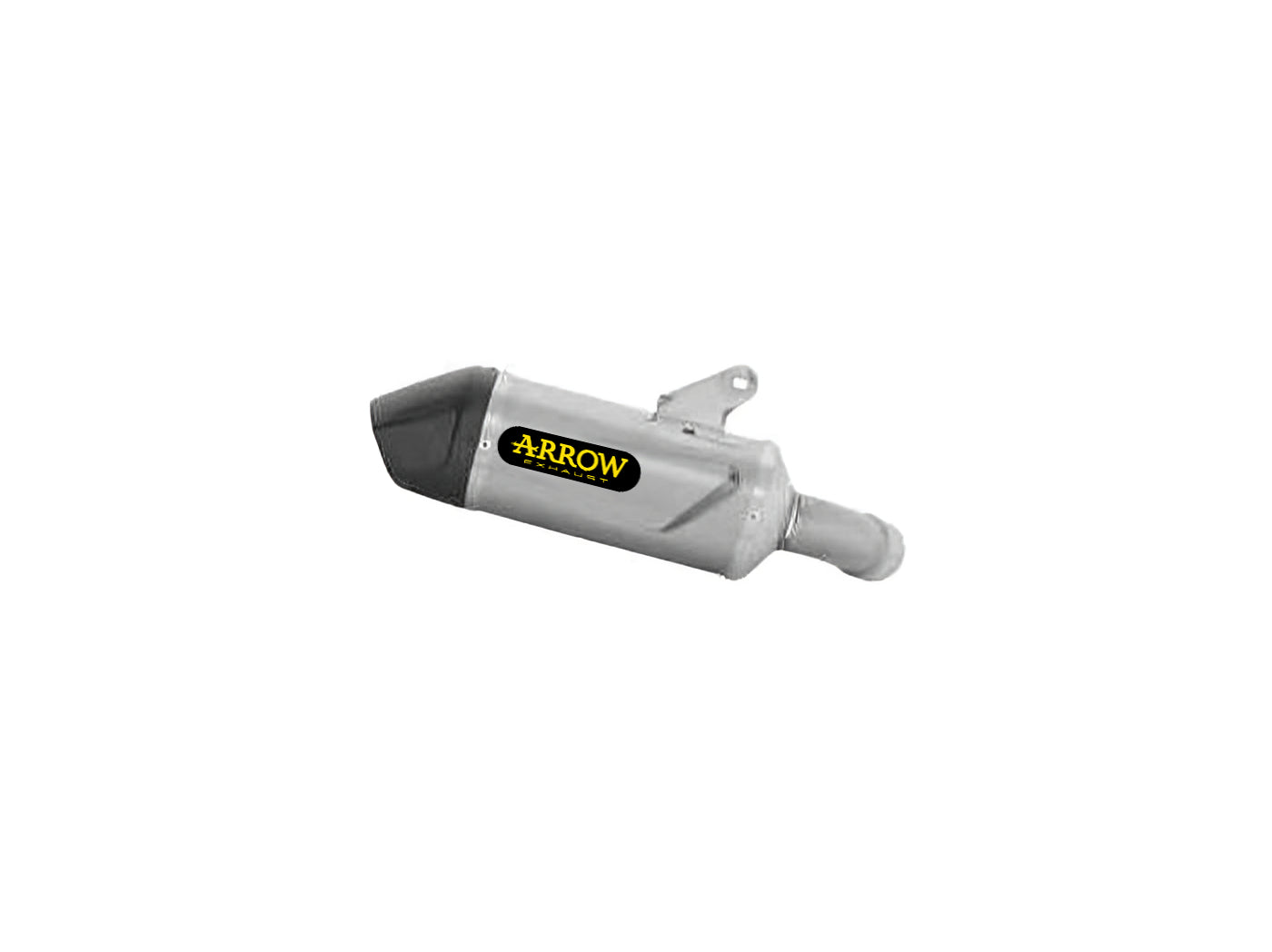 HQ Product Variant Image