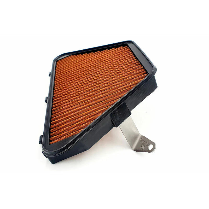 Sprint Filter P08 Street Performance Air Filter CBR 1000 RR-R SP PM177S