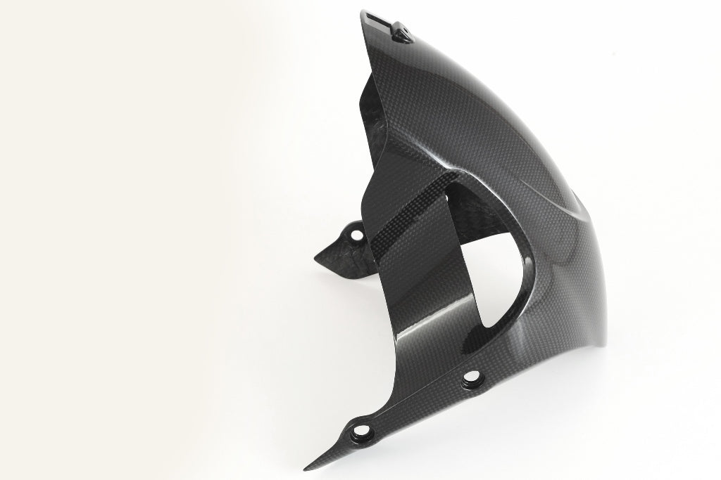 Fullsix Carbon Front Mudguard