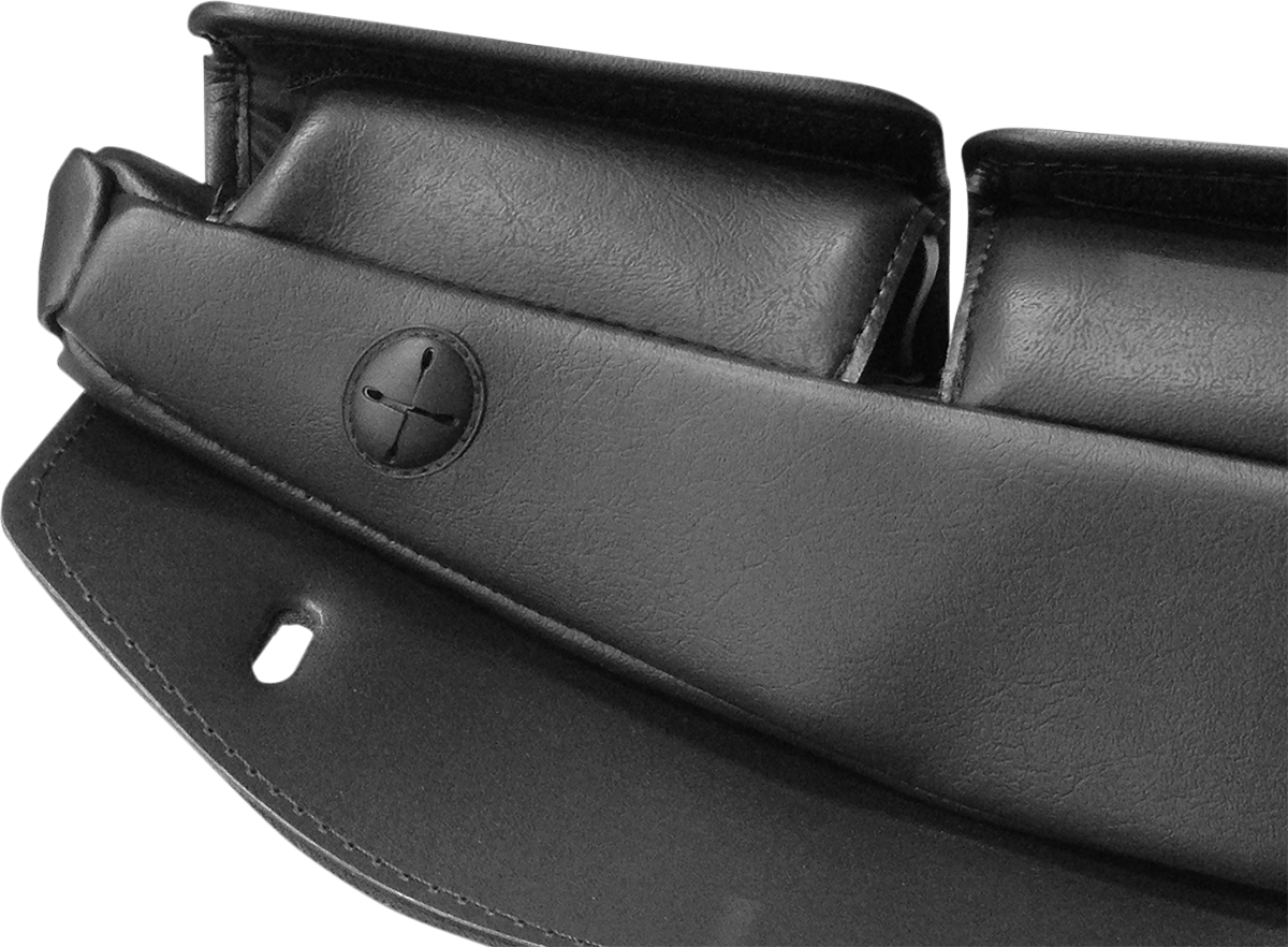 Hogtunes Windshield Bag Pouch