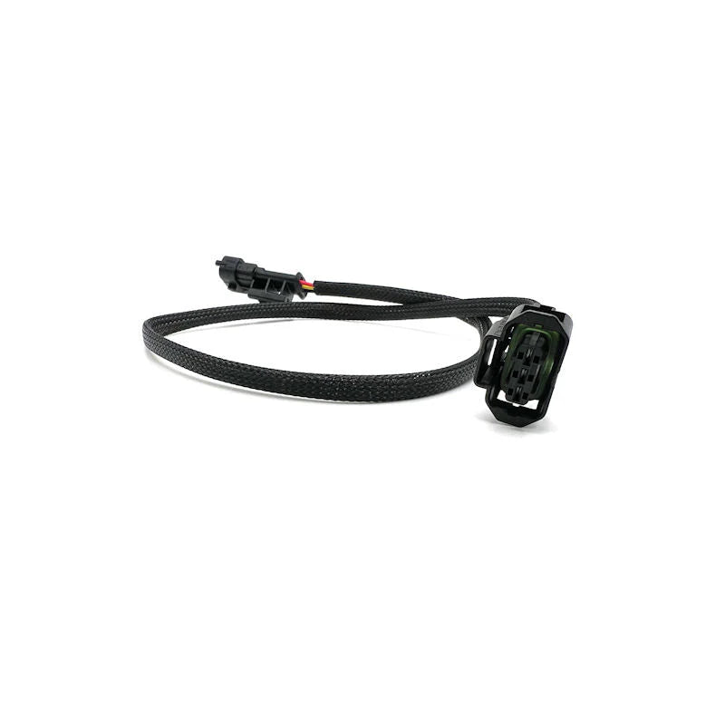 Motomillion Ignition Coil Extension Wire For Ducati Panigale V4 V4S V4R SP SP2