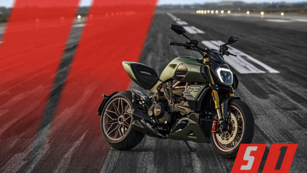 BT Moto ducati-diavel-1260-6-600x338.jpg