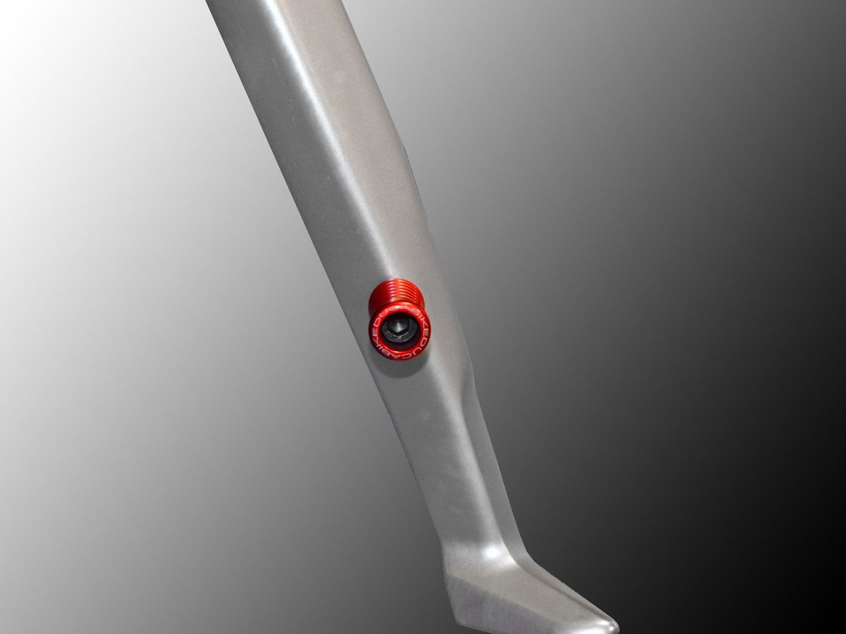 Ducabike DBK PCL02 SFV2 Stand Pin