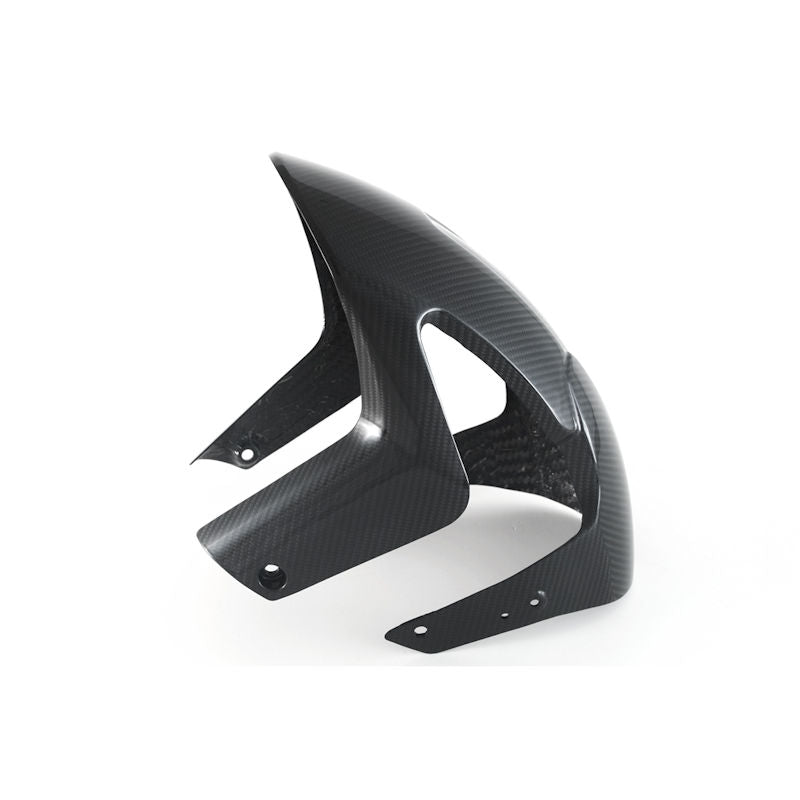 Fullsix Carbon Fiber Front Fender for RSV4 1100 Factory 2022-2024