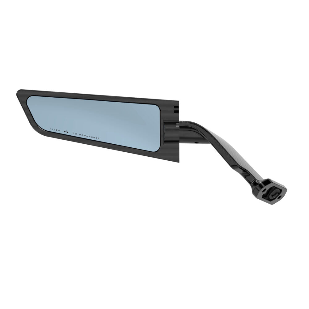 Rizoma Stealth