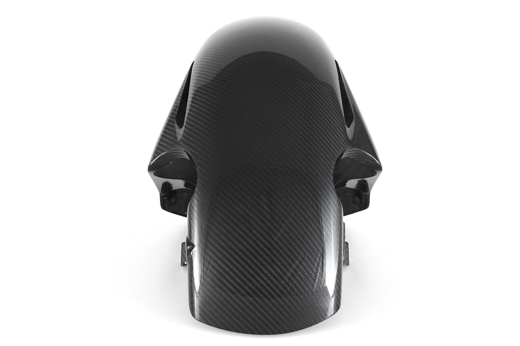 Fullsix Carbon Front Mudguard