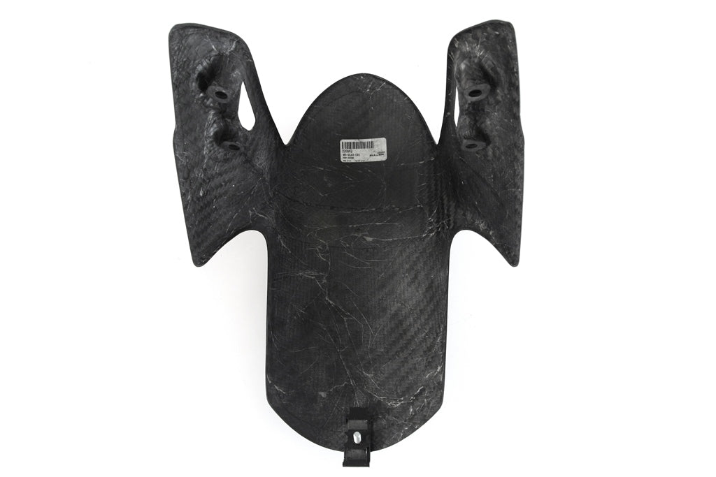 Fullsix Carbon Front Mudguard