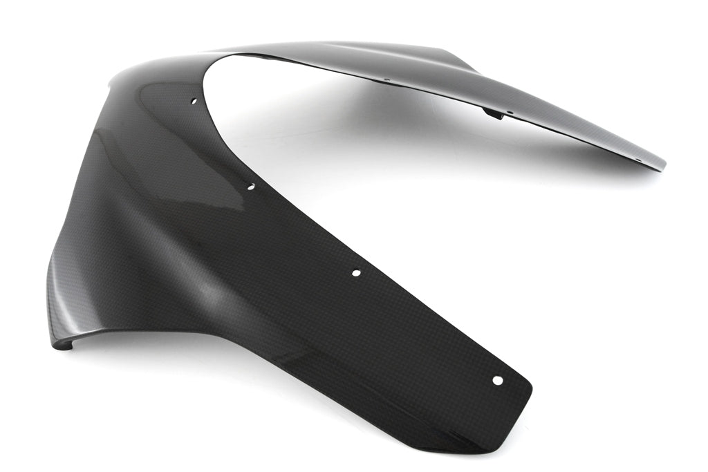 Fullsix Carbon Front Fairing
