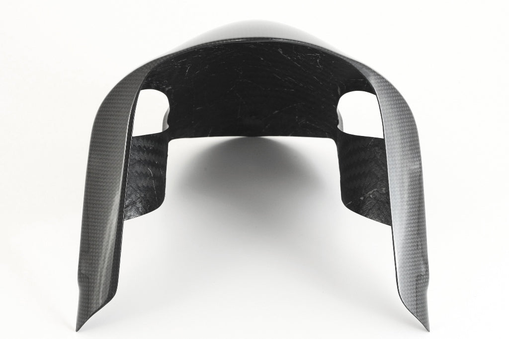 Fullsix Carbon Front Mudguard