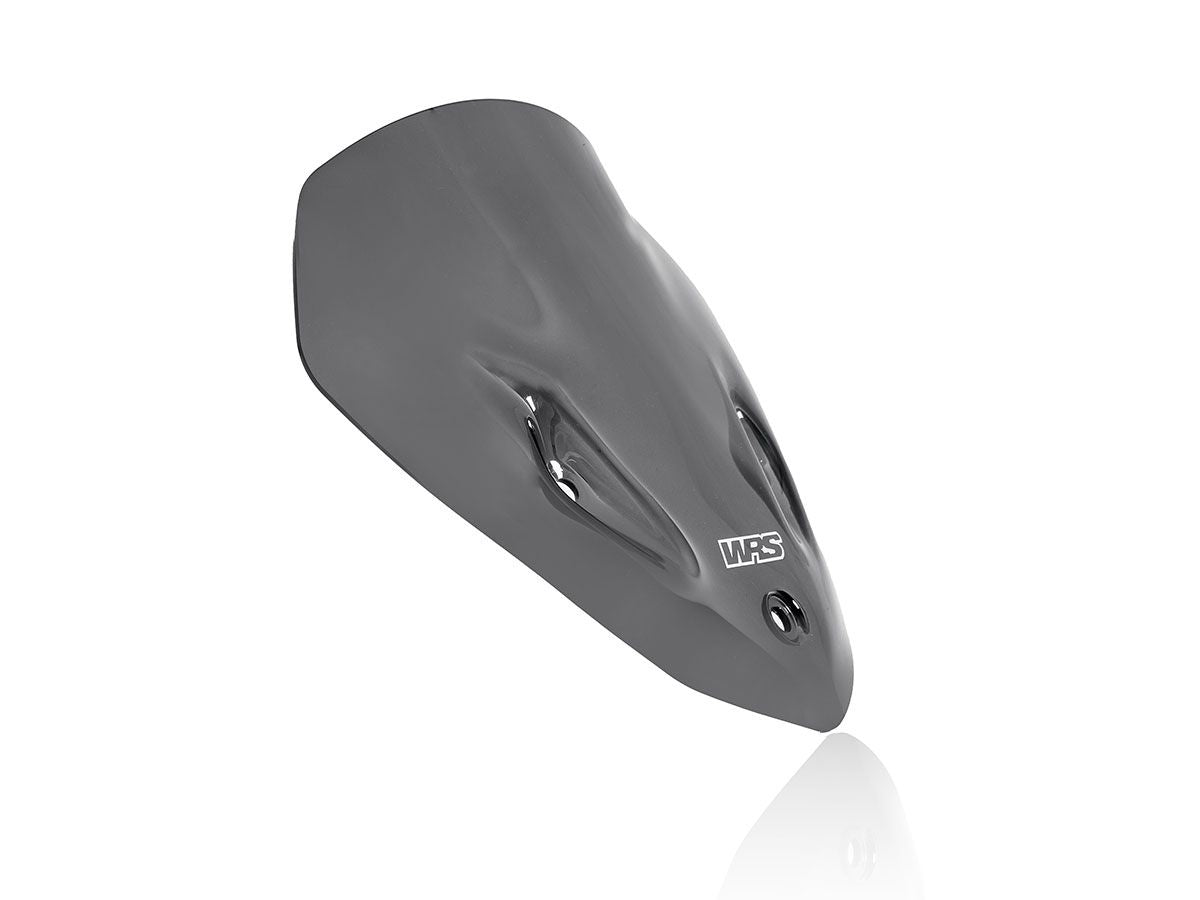 WRS Sport Windscreen BMW S 1000 R 2014-2020