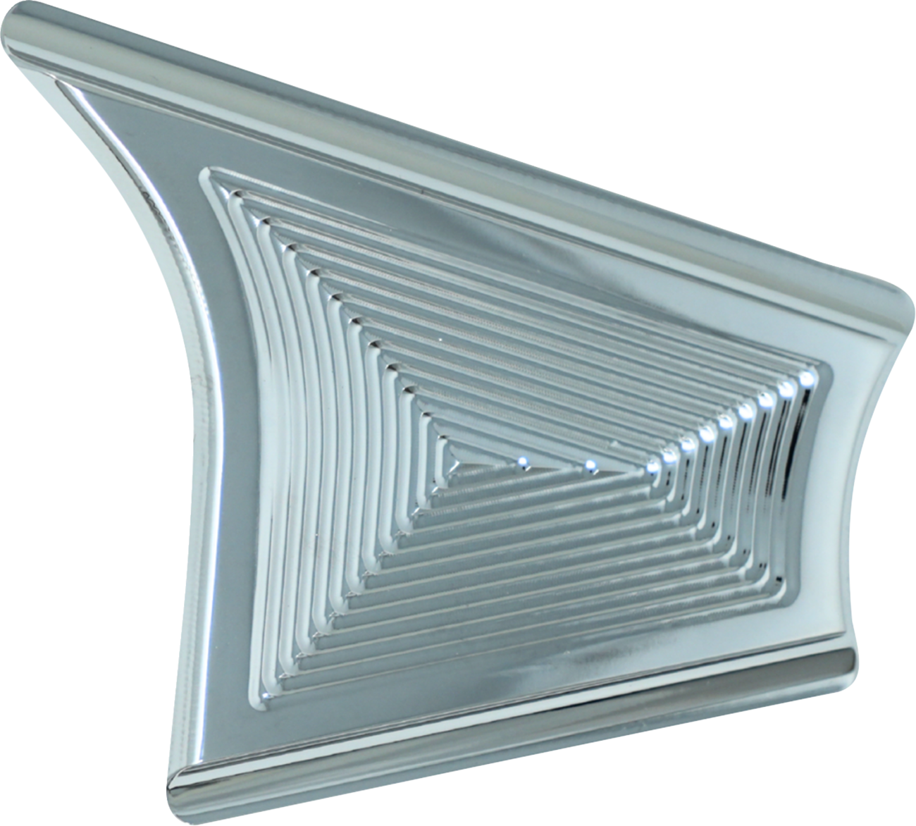 Kodlin USA Vektor Horn Relocation Kit