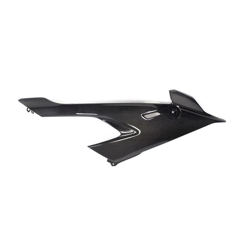 Ilmberger Carbon Fiber Right Side Panel Fairing S1000RR 2019 2020