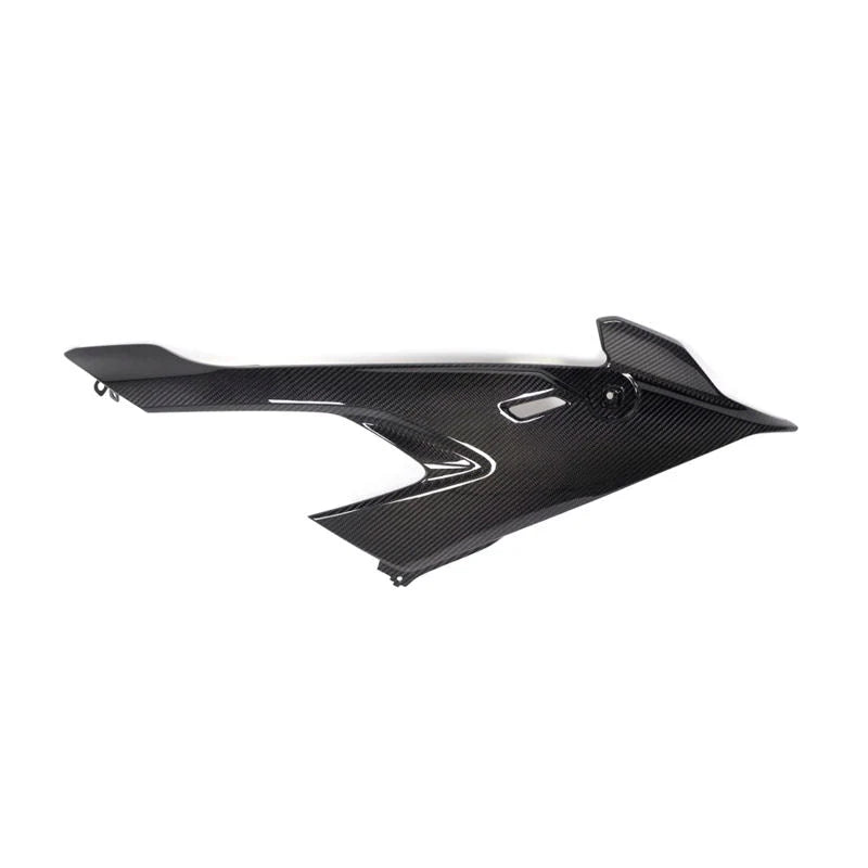 Ilmberger Carbon Fiber Right Side Panel Fairing S1000RR 2019 2020