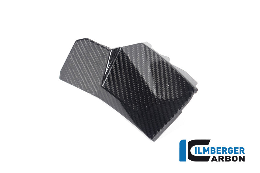 Ilmberger Carbon Cover Near The Instruments Right Side S 1000 XR From MY 2020